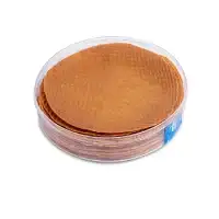 سوهان زرندی رضا کرمان – 400گرم