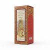 شربت گلاب زعفران نرگس شیراز - 1500میلی‌لیتر