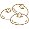 شیرینی تبریز
