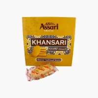 شیرینی خوانساری – 700 گرم