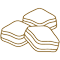 شیرینی قزوین