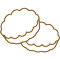 شیرینی یزد