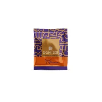 قهوه دمی چکه ای Good Afternoon دونیسی - بسته 6 عددی
