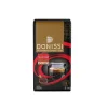 قهوه اسپرسو 70% عربیکا 30% روبوستا دلچه دونیسی - 250 گرم