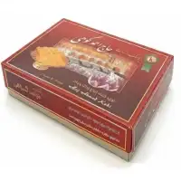 پولکی حاج احمد کوهی – 1 کیلو