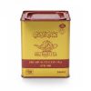 چای ابورامی فاخر 900 سعدالدین – 500گرم