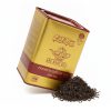 چای ابورامی فاخر 900 سعدالدین – 500گرم
