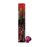 کپسول قهوه عربیکا صبح بخیر دونیسی – 60 گرم (بسته 10 عددی)