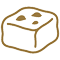 گز