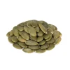 مغز تخمه کدو گوشتی بوداده بی‌نمک