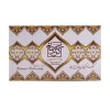 پولکی لیمویی - 450گرم
