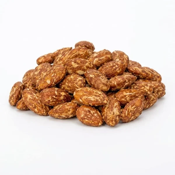 تخمه جابانی گلپر
