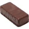 ویفر شکلاتی مینی بایکیت فندقی شونیز - 500گرم