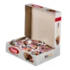 ویفر شکلاتی مینی بایکیت کاکائویی شونیز - 500 گرم