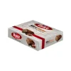 ویفر شکلاتی مینی بایکیت کاکائویی شونیز - 500 گرم