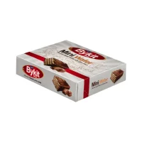 ویفر شکلاتی مینی بایکیت کاکائویی شونیز – 500 گرم