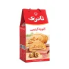 کلوچه‌ گردویی‌ نادری - 600گرم