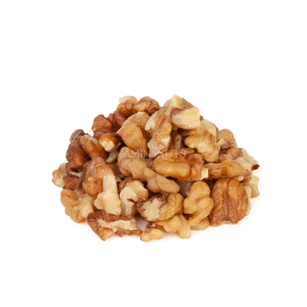 مغز گردو دندانه ایرانی (تویسرکان)