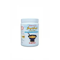 ارده ممتاز بارپاز بهجتی – 400گرم
