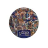 سوهان تخت خودکار - 500 گرم