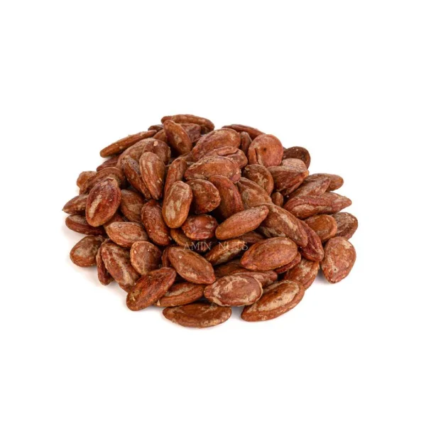 تخمه جابانی (ژاپنی)