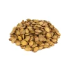 تخمه محبوبی (هندوانه)