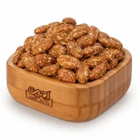 تخمه جابانی گلپر