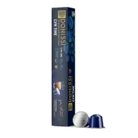 کپسول قهوه جیم تایم دونیسی – 60گرم (10عددی)