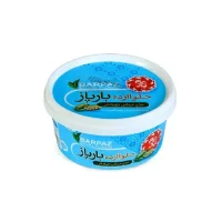 حلوا ارده بارپاز بهجتی – 500گرم