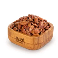 تخمه جابانی (ژاپنی)