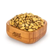 تخمه محبوبی (هندوانه)