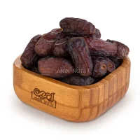 خرما پیارم
