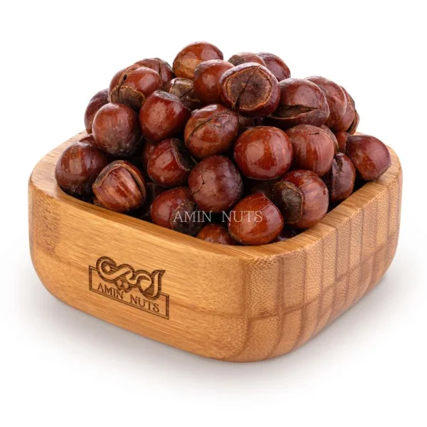 فندق ترش