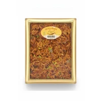 سوهان عسلی خلالی شیرین شهد – 350گرم