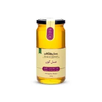 عسل گون هاکان – 600گرم