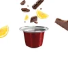 کپسول اسپرسو + FRESH بُن‌مانو - 55گرم