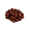 فندق ترش