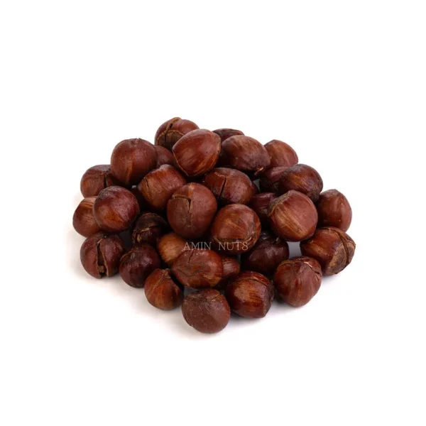 فندق ترش