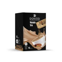 چای ماسالا دونیسی – 27گرم (10 عددی)
