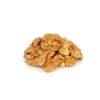 مغز گردو ایرانی (تویسرکان)