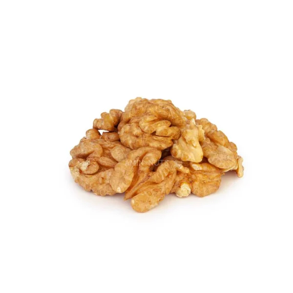 مغز گردو ایرانی (تویسرکان)
