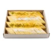 کاک مخصوص (با روغن حیوانی) حاج نصرالله نوری - 600گرم