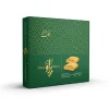 کاک حیوانی پرآو - 330 گرم