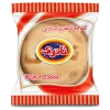کلوچه‌ گردویی‌ نادری - 600گرم