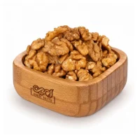 مغز گردو ایرانی (تویسرکان)