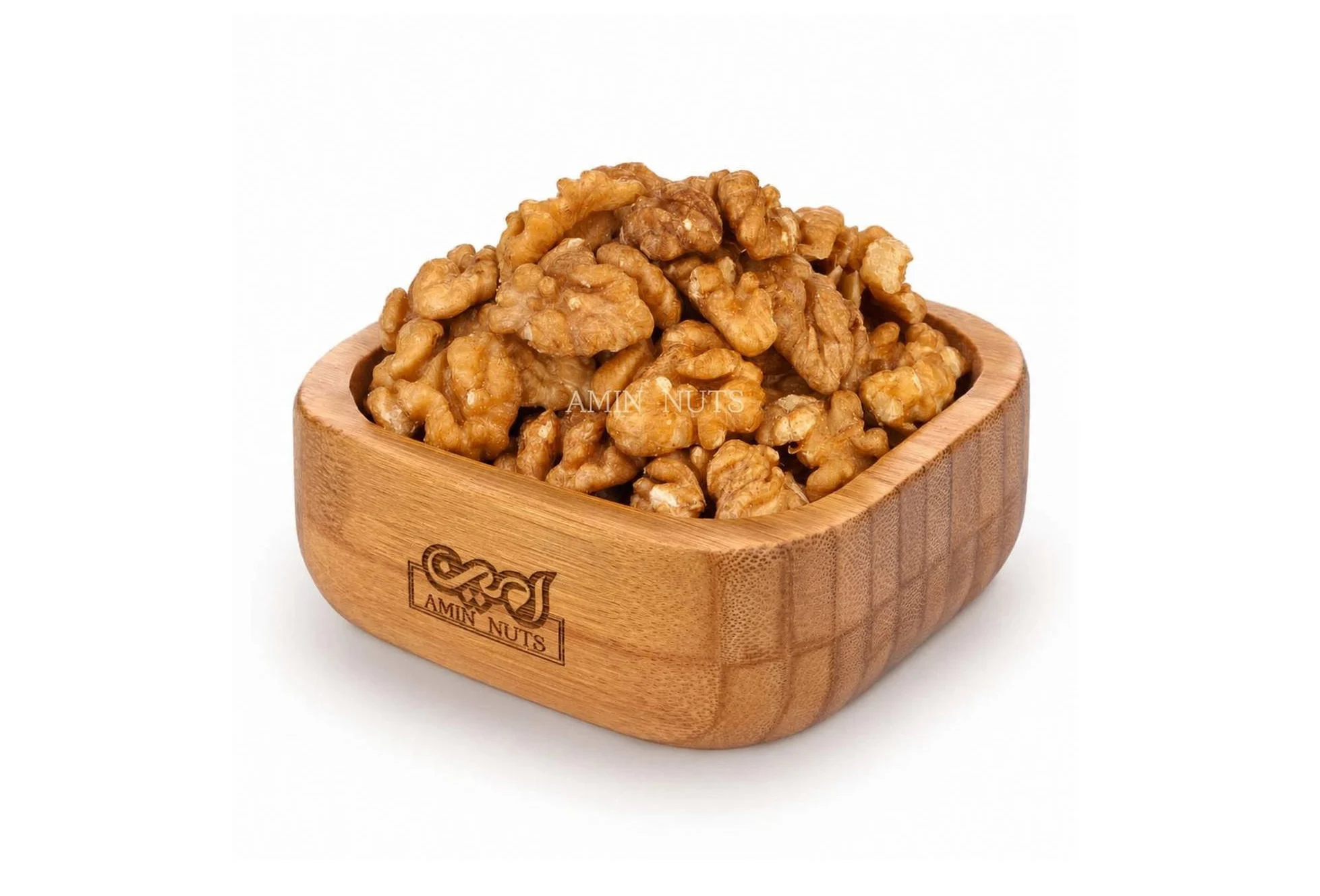 مغز گردو ایرانی (تویسرکان)