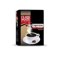 پودر اسپرسو فوری کلس میت – (50ساشه 2.5گرمی)