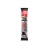 پودر قهوه فوری آمریکانو کلس میت - 50ساشه 2.5گرمی
