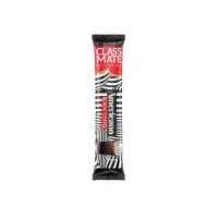 پودر قهوه فوری آمریکانو کلس میت - 50ساشه 2.5گرمی