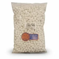 نقل گیشنیز نیکمنش – 400گرم